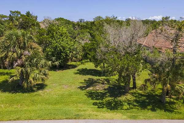 0.22 Acres of Land for Sale in St. Augustine, Florida