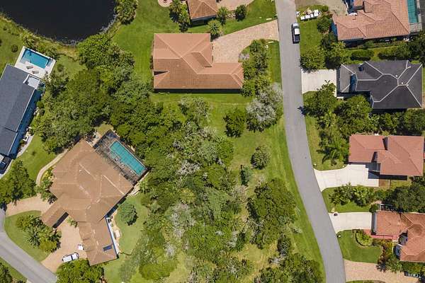 0.22 Acres of Land for Sale in St. Augustine, Florida