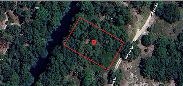 0.23 Acres of Residential Land for Sale in Sebring, Florida