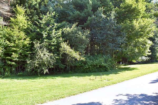 0.37 Acres of Residential Land for Sale in Conneaut Lake, Pennsylvania