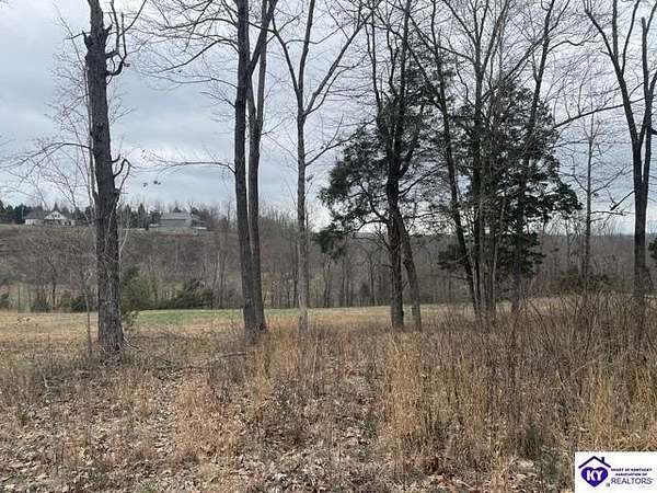 0.55 Acres of Residential Land for Sale in Leitchfield, Kentucky