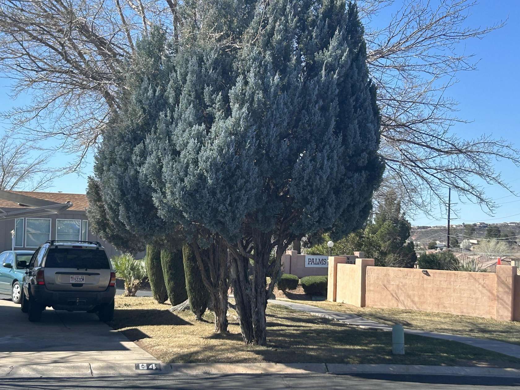 0.04 Acres of Residential Land for Sale in St. George, Utah