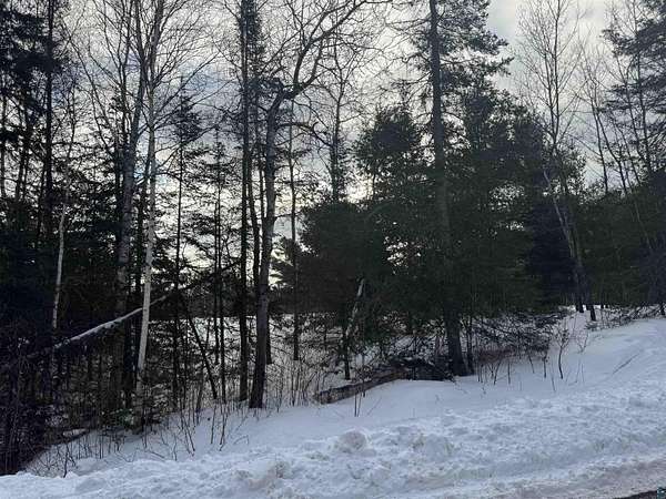 9.1 Acres of Residential Land for Sale in Duluth, Minnesota