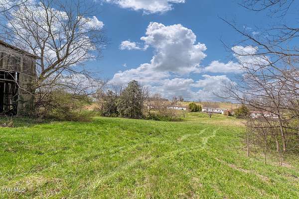 1.82 Acres of Residential Land for Sale in Greeneville, Tennessee