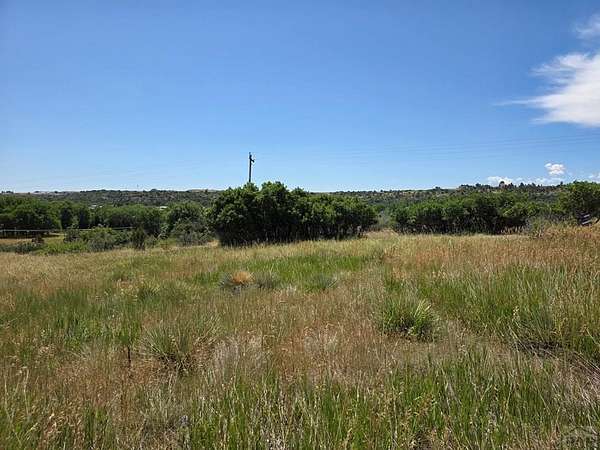 0.15 Acres of Residential Land for Sale in Colorado City, Colorado