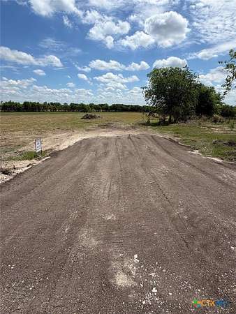 2.3 Acres of Commercial Land for Sale in Troy, Texas