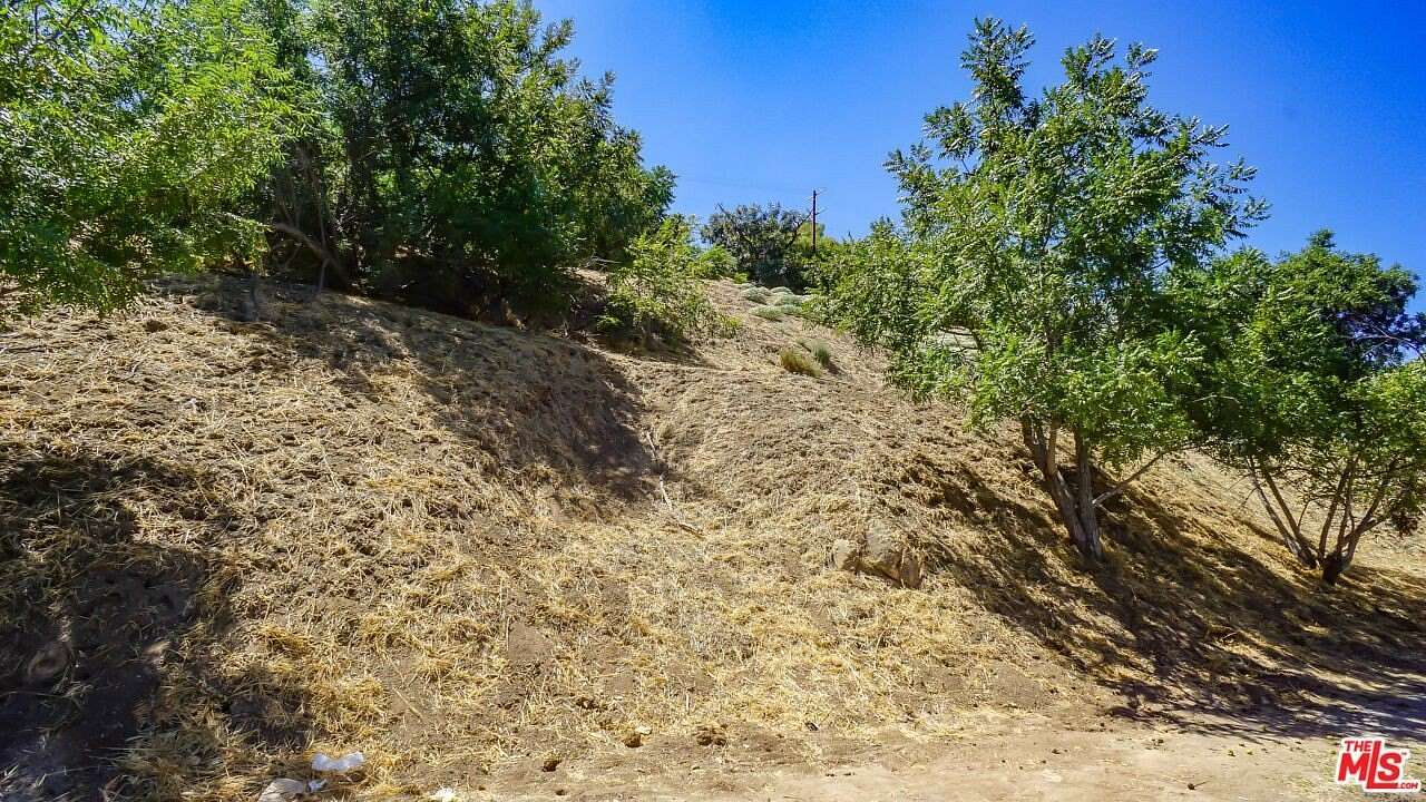 0.15 Acres of Land for Sale in Los Angeles, California