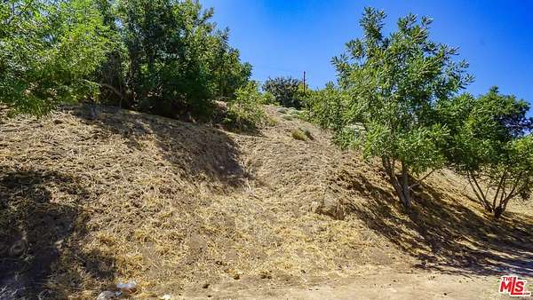 0.15 Acres of Land for Sale in Los Angeles, California