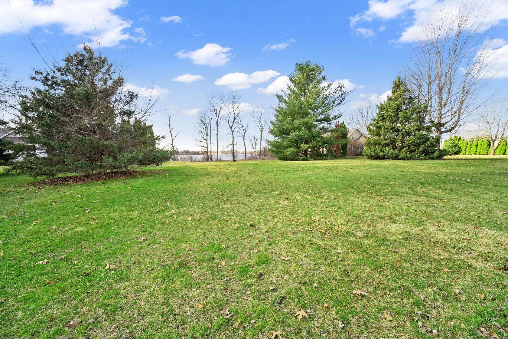 0.55 Acres of Residential Land for Sale in Sturgis, Michigan