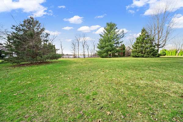 0.55 Acres of Residential Land for Sale in Sturgis, Michigan