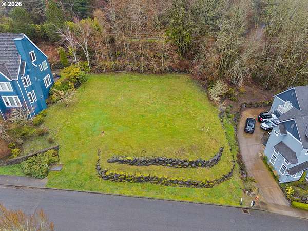 0.24 Acres of Residential Land for Sale in Portland, Oregon