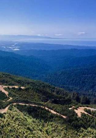 20 Acres of Agricultural & Residential Land for Sale in Watsonville, California