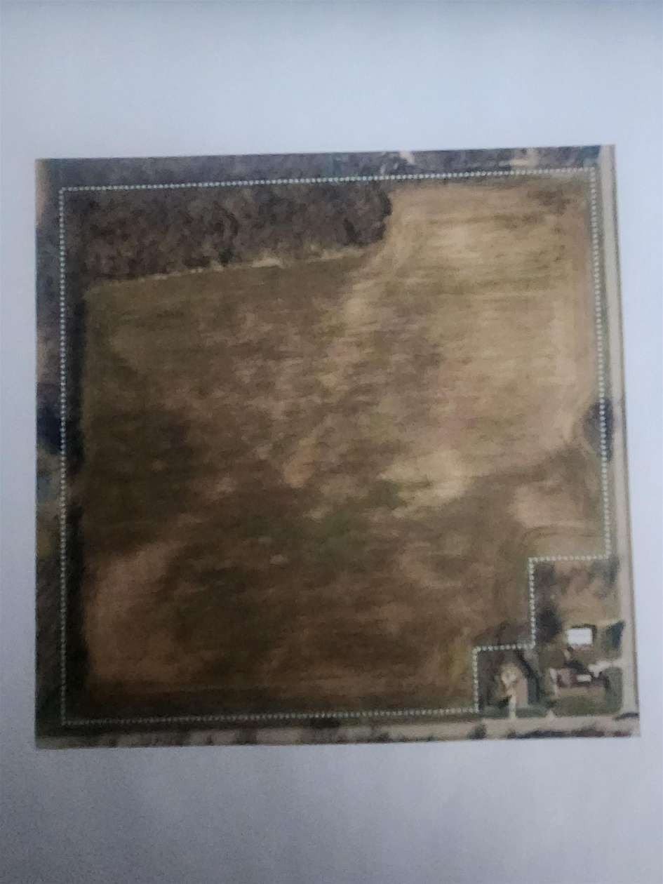 37.7 Acres of Land for Sale in Rockford, Illinois
