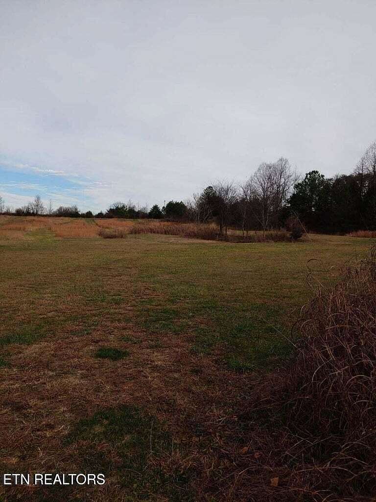 6 Acres of Commercial Land for Sale in New Market, Tennessee