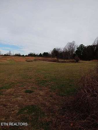 6 Acres of Commercial Land for Sale in New Market, Tennessee