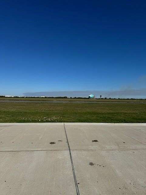 0.21 Acres of Residential Land for Sale in Palacios, Texas