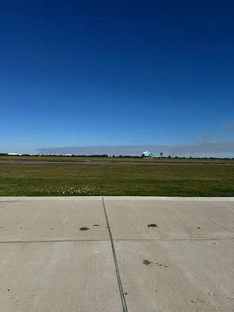 0.21 Acres of Residential Land for Sale in Palacios, Texas