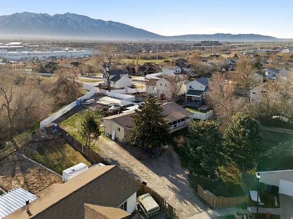 0.36 Acres of Residential Land for Sale in West Jordan, Utah