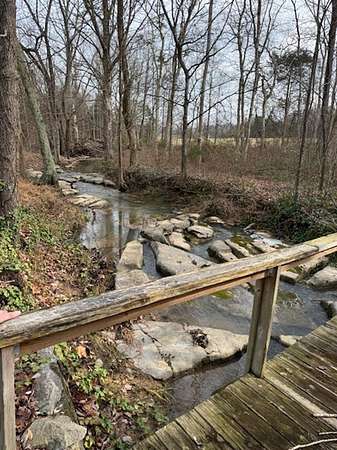 15 Acres of Land with Home for Sale in Rockfield, Kentucky