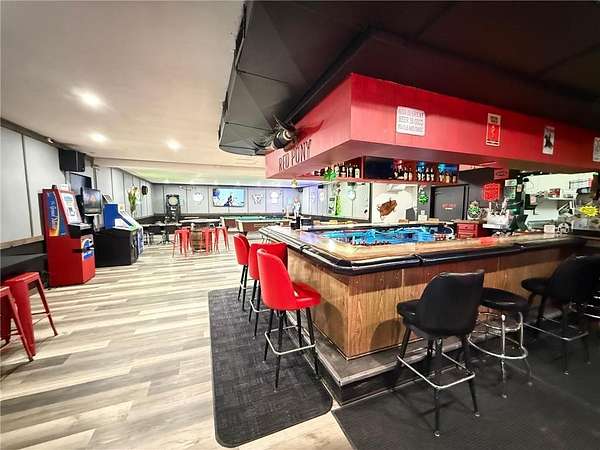 1.6 Acres of Commercial Land for Sale in Clements, Minnesota