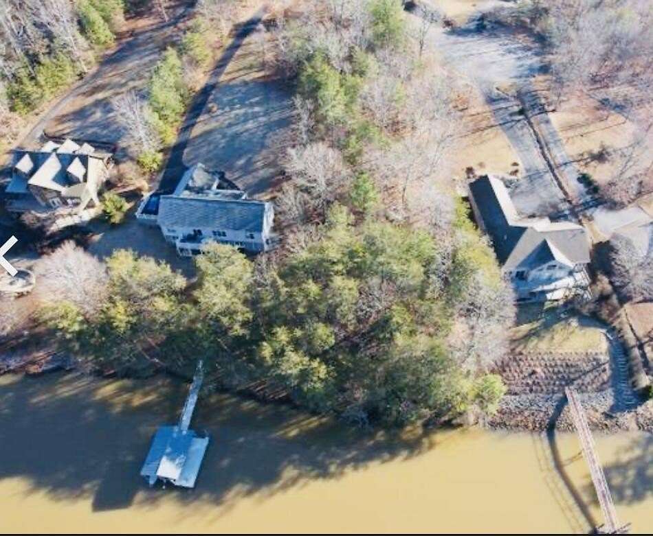 0.73 Acres of Residential Land for Sale in Lynch Station, Virginia