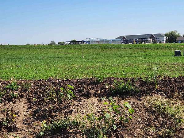 0.25 Acres of Residential Land for Sale in Waunakee, Wisconsin