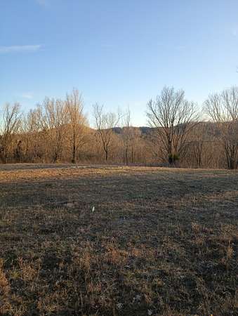 6.72 Acres of Land for Sale in Sulphur Springs, Arkansas