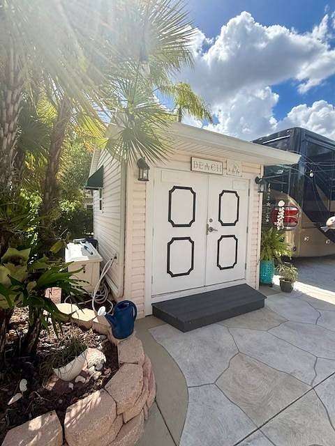 0.08 Acres of Land for Sale in Naples, Florida