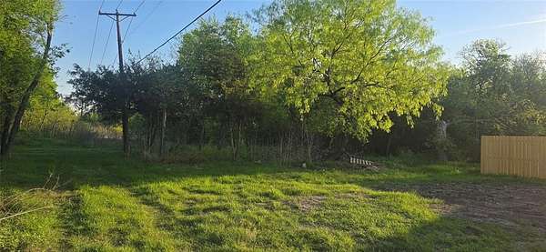 0.26 Acres of Land for Sale in Grand Prairie, Texas