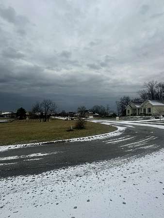 0.6 Acres of Residential Land for Sale in Lawrenceburg, Kentucky