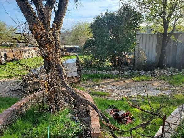 0.25 Acres of Land for Sale in Fort Worth, Texas