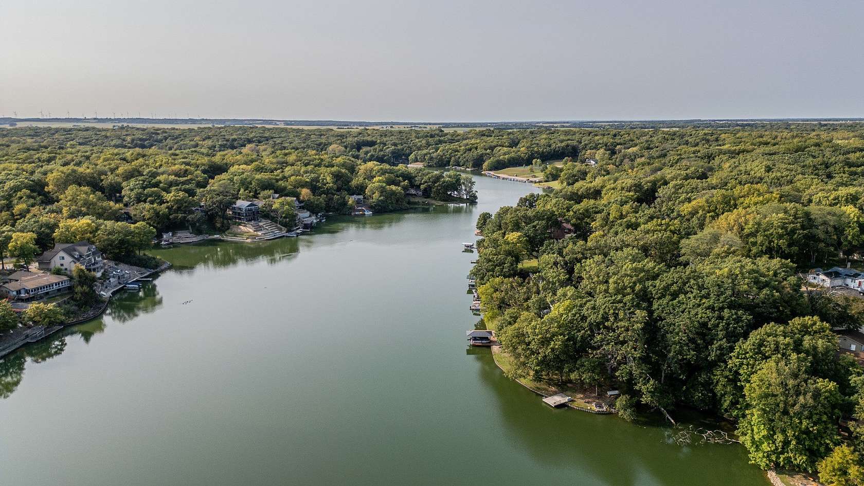 0.56 Acres of Land for Sale in Putnam, Illinois