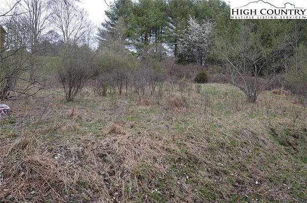 0.6 Acres of Land for Sale in Piney Creek, North Carolina