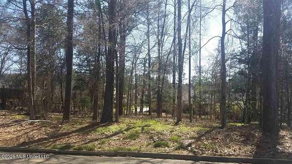 0.36 Acres of Residential Land for Sale in Madison, Mississippi