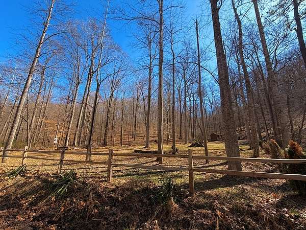 0.68 Acres of Land for Sale in West Portsmouth, Ohio