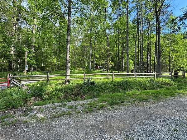 0.68 Acres of Land for Sale in West Portsmouth, Ohio