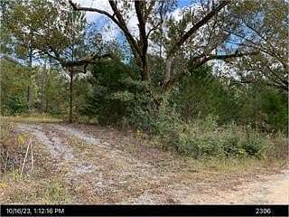 5.7 Acres of Residential Land for Sale in McIntyre, Georgia