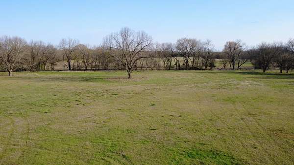 6 Acres of Recreational Land for Sale in Fort Towson, Oklahoma