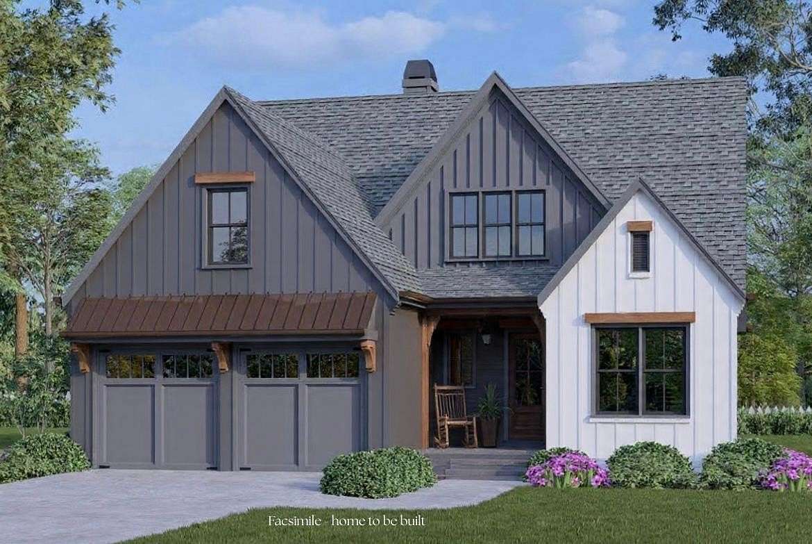 3.34 Acres of Land with Home for Sale in Peterborough, New Hampshire