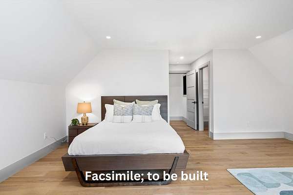 3.34 Acres of Land with Home for Sale in Peterborough, New Hampshire