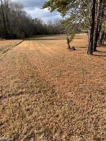 0.43 Acres of Residential Land for Sale in South Boston, Virginia