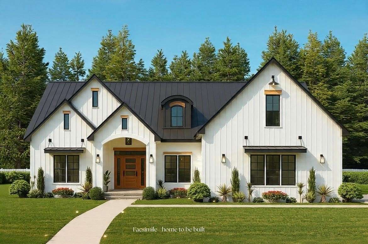 1.54 Acres of Land with Home for Sale in Peterborough, New Hampshire