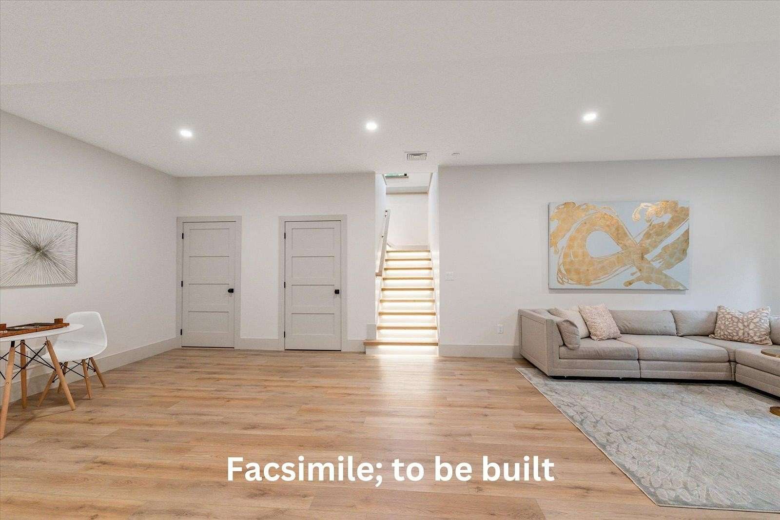 1.54 Acres of Land with Home for Sale in Peterborough, New Hampshire