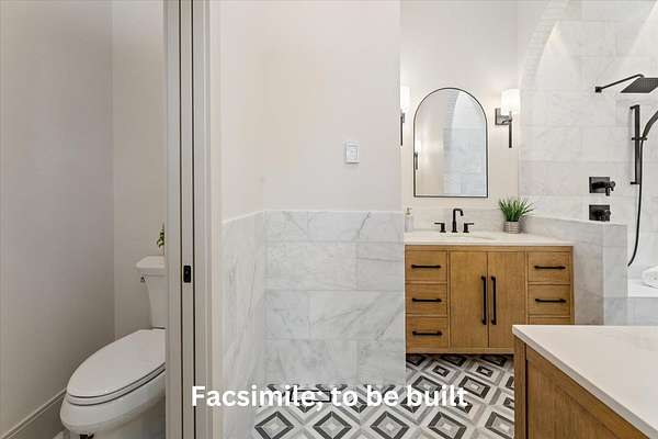 1.54 Acres of Land with Home for Sale in Peterborough, New Hampshire