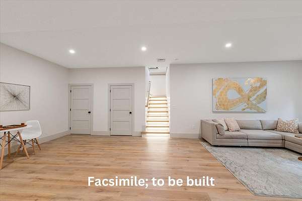 1.54 Acres of Land with Home for Sale in Peterborough, New Hampshire