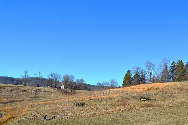 5.3 Acres of Residential Land for Sale in Ronceverte, West Virginia