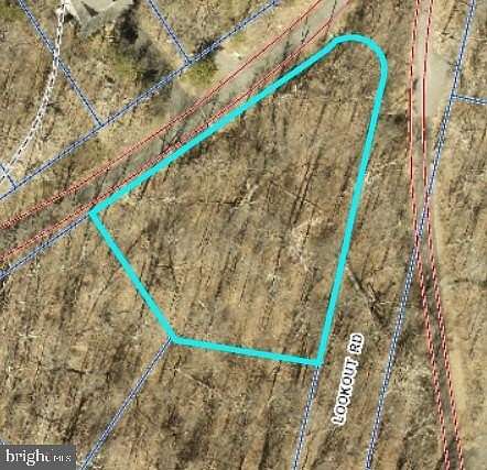 0.67 Acres of Residential Land for Sale in Haymarket, Virginia