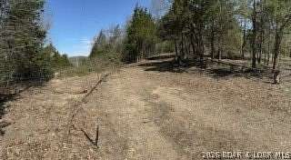4.1 Acres of Land for Sale in Roach, Missouri
