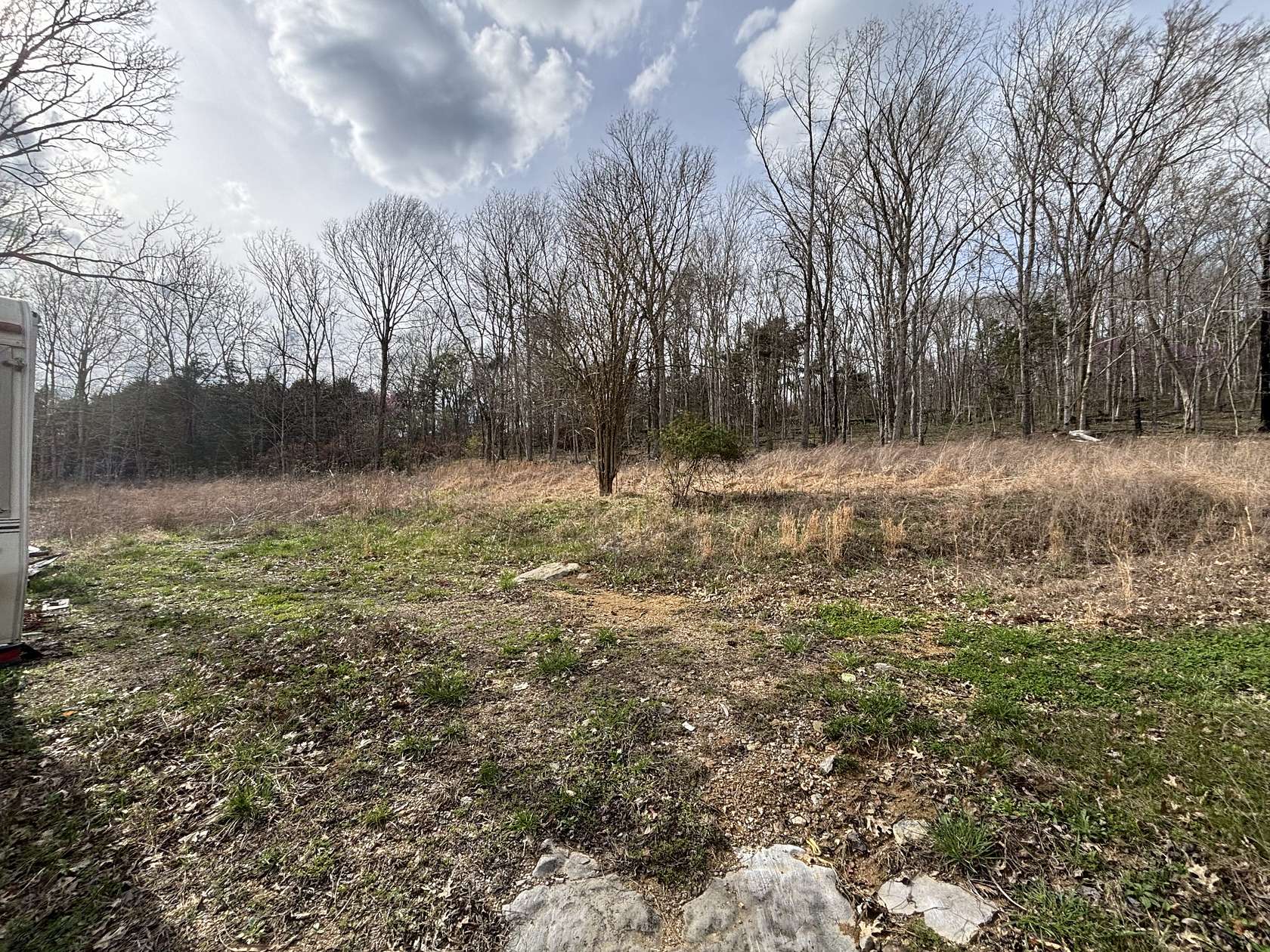 2 Acres of Residential Land for Sale in Watertown, Tennessee