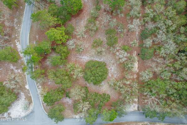 0.45 Acres of Land for Sale in Supply, North Carolina